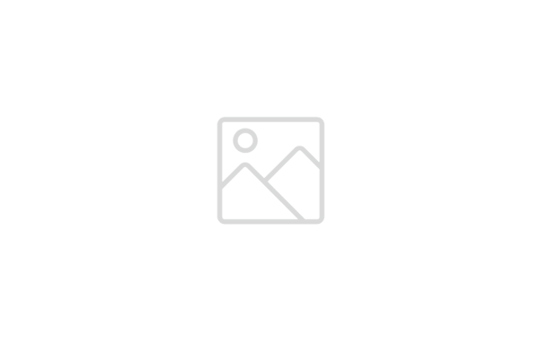 bim строительный контроль lement pro
