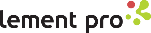 lement pro logo