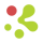lement pro