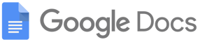google docs