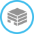bim lement pro
