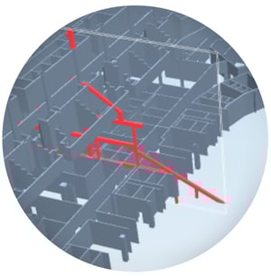 Lement Pro строительные компании — bim
