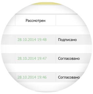 Lement Pro строительные компании — функциональность