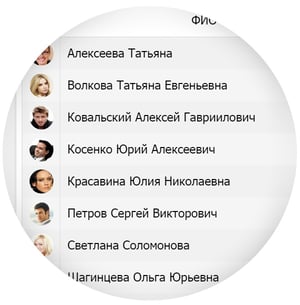 Lement Pro строительные компании — задачи и исполнители