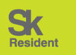 sk_resident-eng