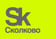 skolkovo_logo